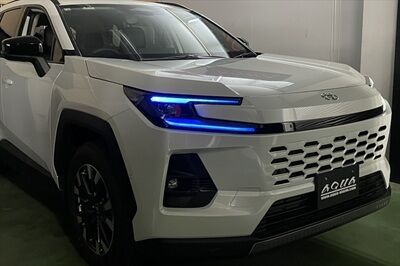 デイライトフィルム【点灯】 (7)_800