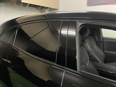 モールシート施工後 (3)400