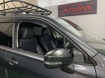 モール上下貼り込み後(ブラックカーボン) (2)400