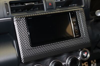86brzNEW_6_400
