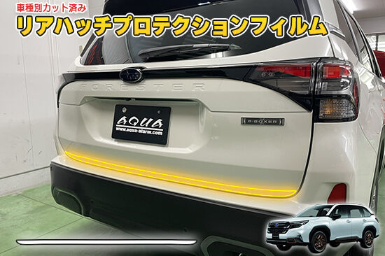 FORESTER_SL_RHatchProtection