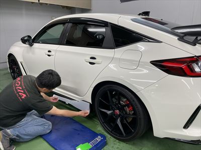 FL5_PPF施工中 (6)400