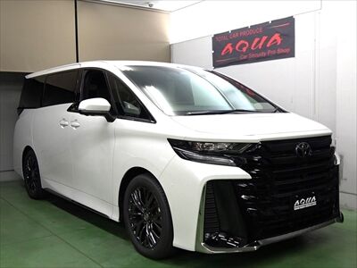 vellfire40ppf_1_400