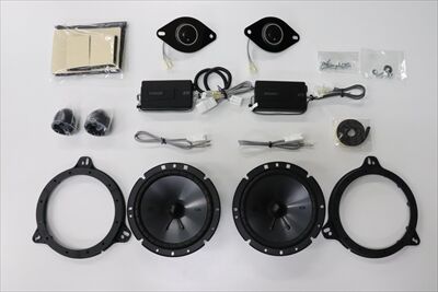 corotou_spk2_400