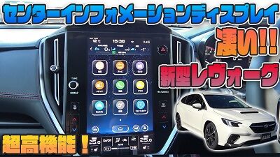 levorgdisplaythumbnail400