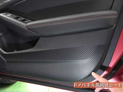 civic_carbon_interior3_400