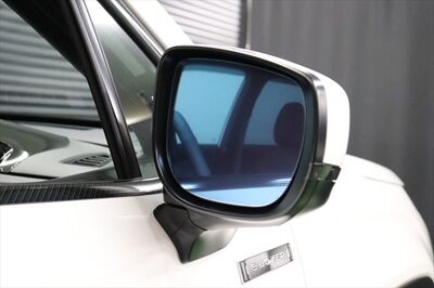 ドアミラーフィルム (3)_800