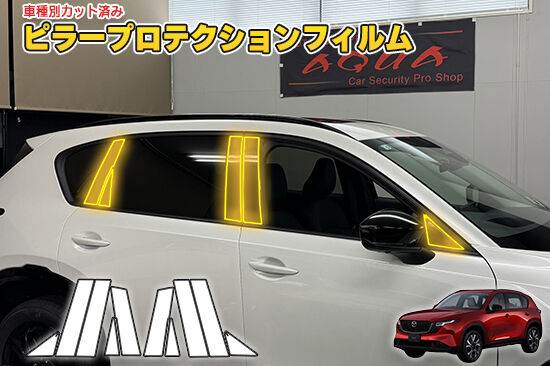 CX5_KM_PillarProtection