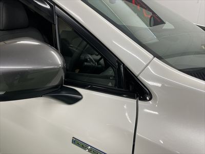 ピラー_モール施工後 (2)400