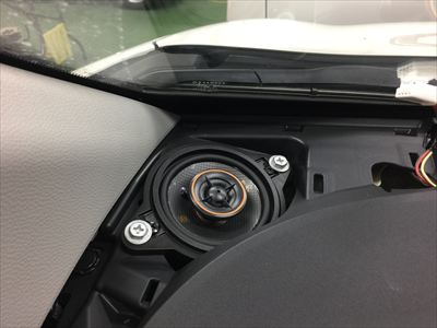 C400