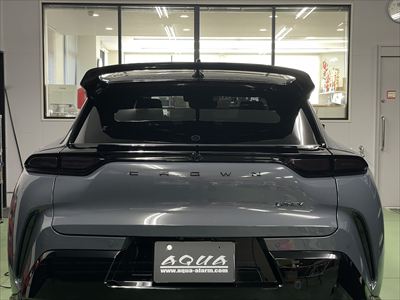 テールフィルム施工後 (1)400