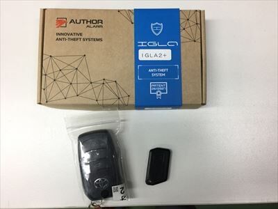 Ｄ400