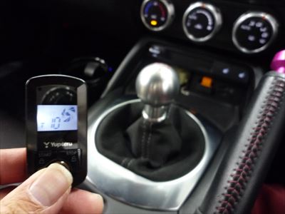 E400