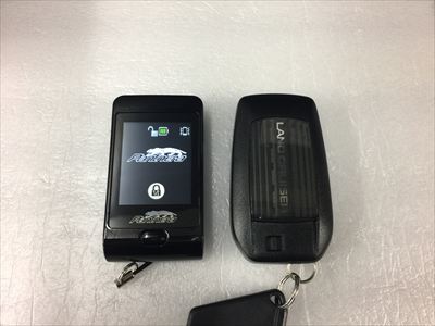B400
