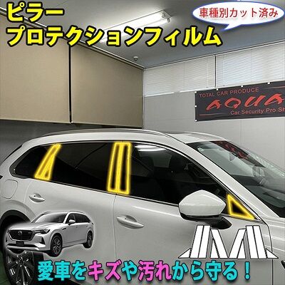 CX80_PillarProtection_800