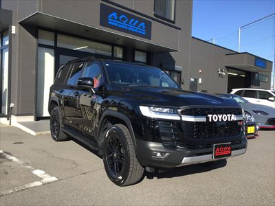 A400
