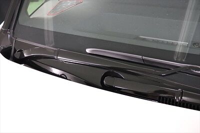 IMG_1577_400