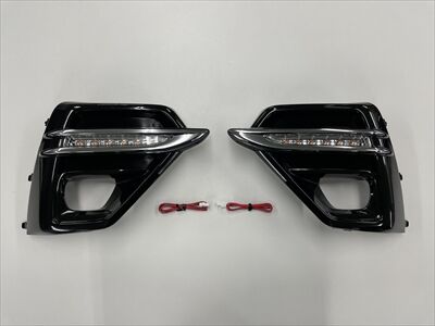 Levorgvn_sequential1