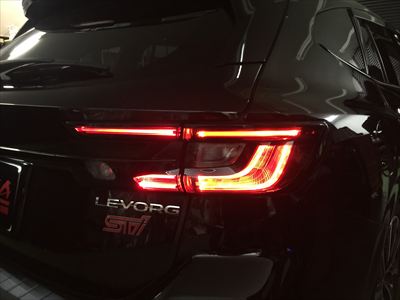E400