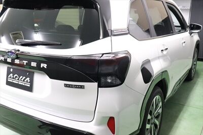 テール【ミドルスモーク消灯】 (3)_800