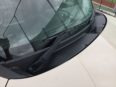 D400