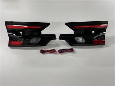 B400