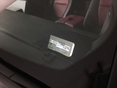 C400