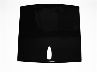 roofwrap2_400