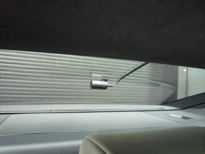 H400