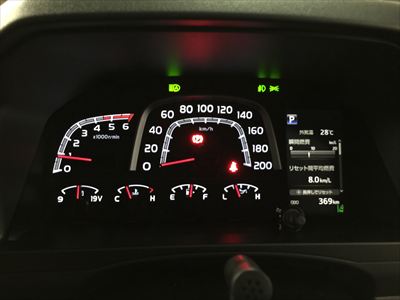 D400