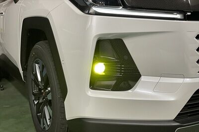 フォグフィルム (9)_800