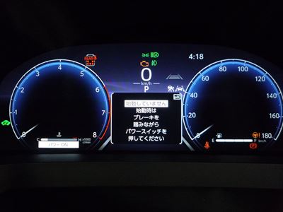 E400