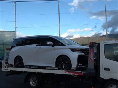 vellfire40_2400