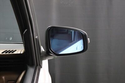 ドアミラーフィルム (3)_800