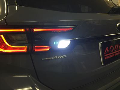 E400