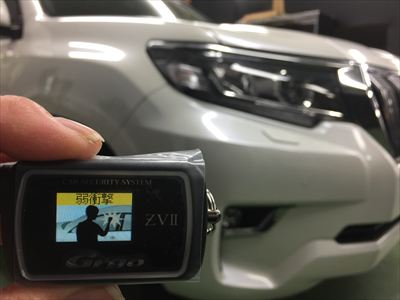 D400