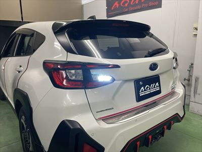 リバース交換後 (1)400