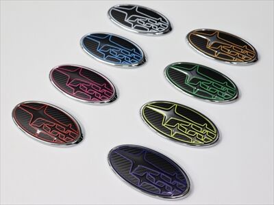 layback_emblem_11_400