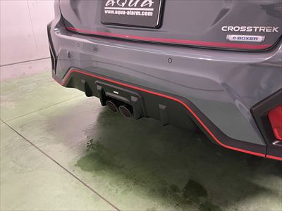 レッドライン施工後 (9)400