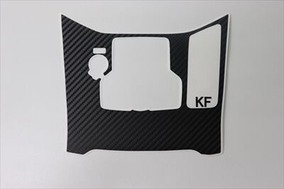 cx5kf_Int_2_400