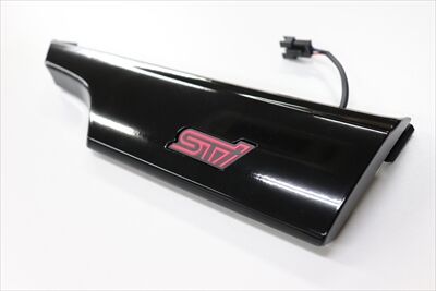 vn5_sti_rogoillumi5_400