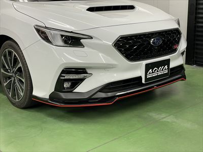 施工後 (4)400