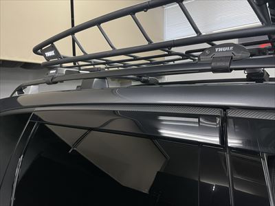 モール上下貼り込み後(ブラックカーボン) (17)400