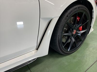 FL5_PPF施工後 (6)400