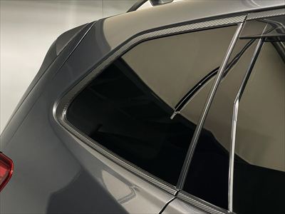 モール上下貼り込み後(ブラックカーボン) (15)400