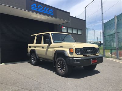 A400