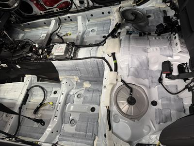 F400