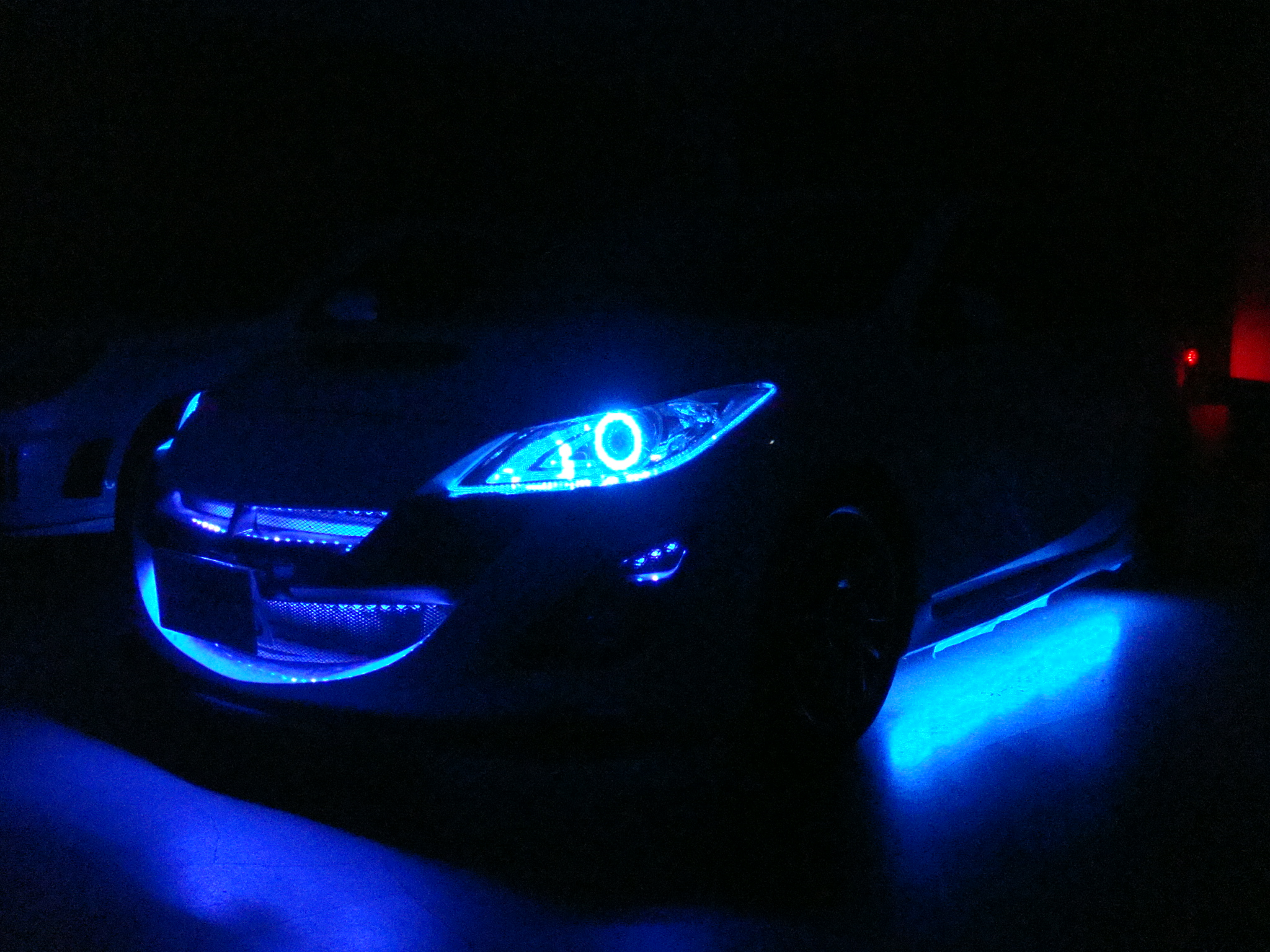 新型マツダアクセラ Mazda3 Mazda アクセラ アクセラ マツダ