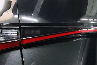IS300テールバックミドルスモーク (1)_800