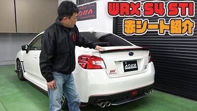 Ｓ４　レッドラインシート